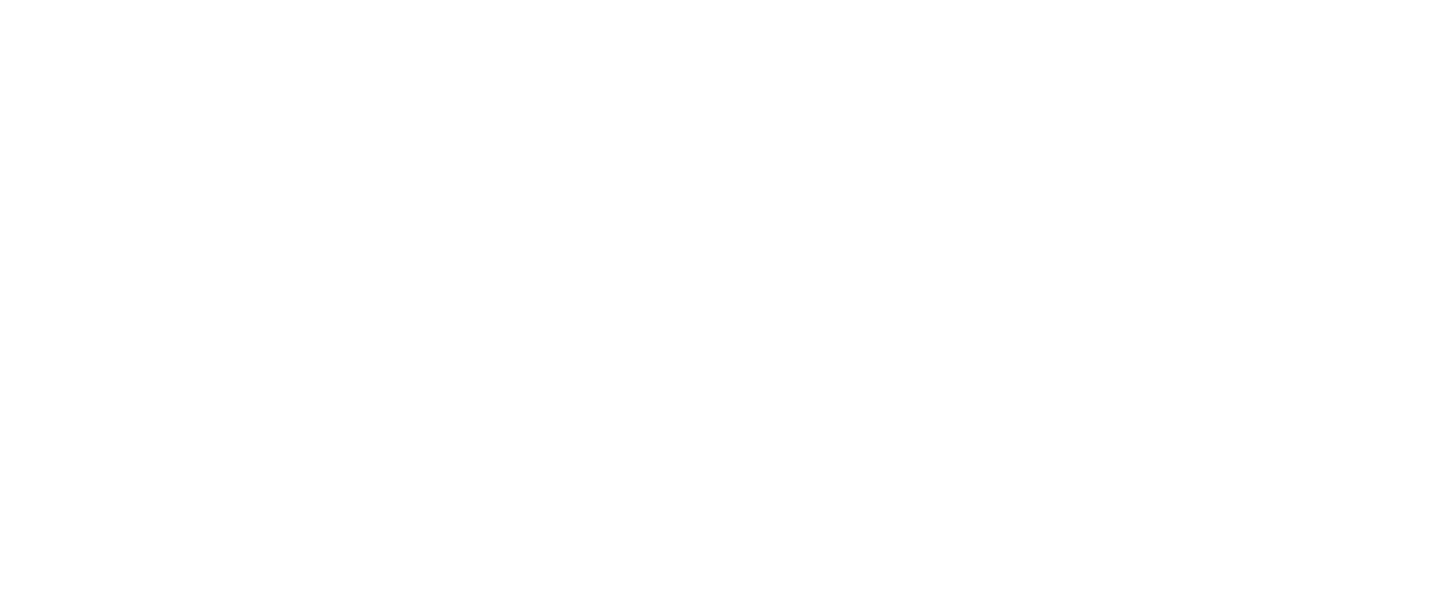 GALP Marina del llevant