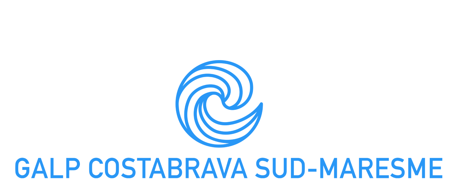 GALP Marina del llevant