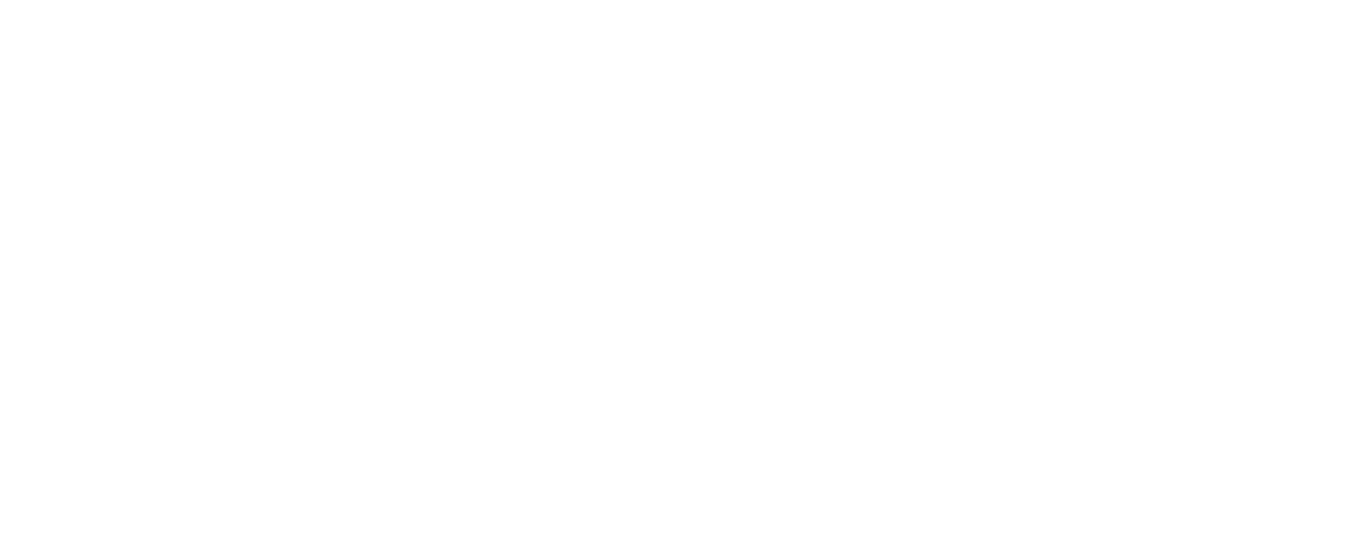 GALP Marina del llevant