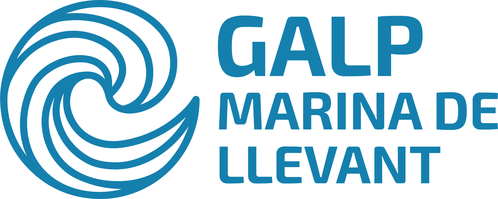 GALP Marina del llevant